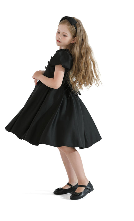 kidsatelier-tulleen-Black-Barrymore-Dress