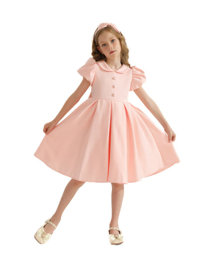 kidsatelier-tulleen-TCC-241103-Blush-barrymore-teacup-button-dress