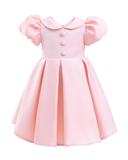 kidsatelier-tulleen-TCC-241103-Blush-barrymore-teacup-button-dress