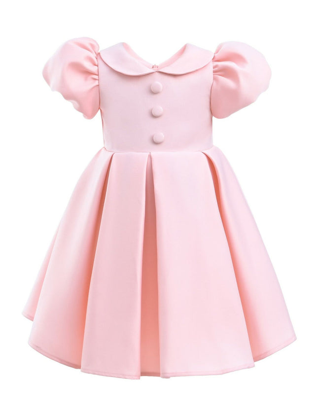 kidsatelier-tulleen-TCC-241103-Blush-barrymore-teacup-button-dress