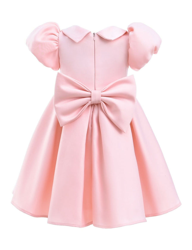 kidsatelier-tulleen-TCC-241103-Blush-barrymore-teacup-button-dress