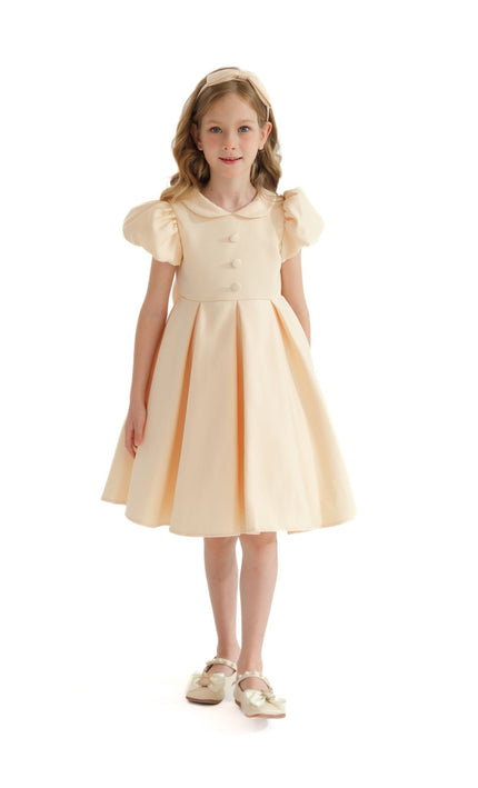 kids-atelier-tulleen-kid-girl-champagne-barrymore-teacup-button-dress-tcc-241103-champagne