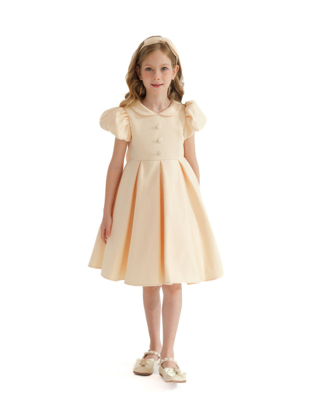 kidsatelier-tulleen-TCC-241103-Champagne-barrymore-teacup-button-dress