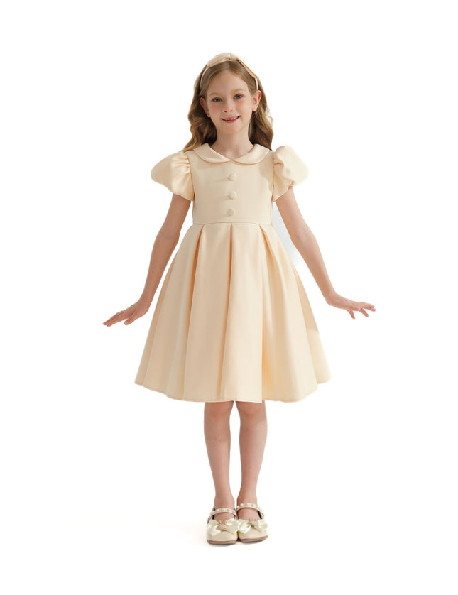 kidsatelier-tulleen-TCC-241103-Champagne-barrymore-teacup-button-dress