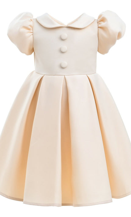 kids-atelier-tulleen-kid-girl-champagne-barrymore-teacup-button-dress-tcc-241103-champagne