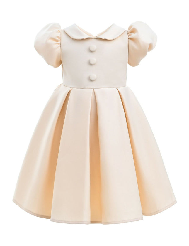 kidsatelier-tulleen-TCC-241103-Champagne-barrymore-teacup-button-dress