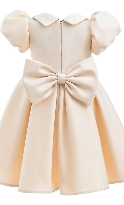 kids-atelier-tulleen-kid-girl-champagne-barrymore-teacup-button-dress-tcc-241103-champagne