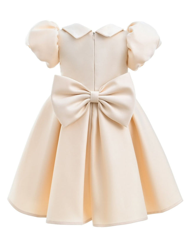 kidsatelier-tulleen-TCC-241103-Champagne-barrymore-teacup-button-dress