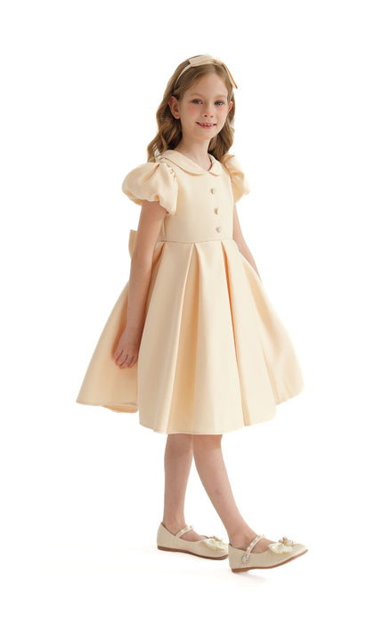 kids-atelier-tulleen-kid-girl-champagne-barrymore-teacup-button-dress-tcc-241103-champagne