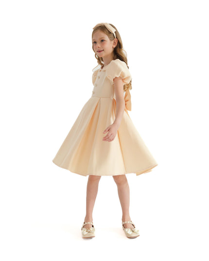 kidsatelier-tulleen-TCC-241103-Champagne-barrymore-teacup-button-dress