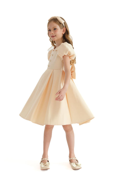 kids-atelier-tulleen-kid-girl-champagne-barrymore-teacup-button-dress-tcc-241103-champagne