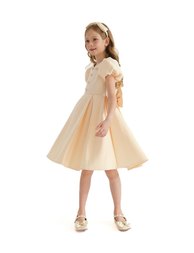 kidsatelier-tulleen-TCC-241103-Champagne-barrymore-teacup-button-dress