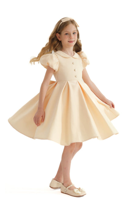 kids-atelier-tulleen-kid-girl-champagne-barrymore-teacup-button-dress-tcc-241103-champagne