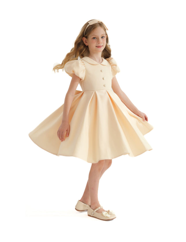kidsatelier-tulleen-TCC-241103-Champagne-barrymore-teacup-button-dress