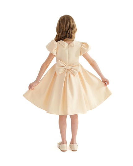 kidsatelier-tulleen-TCC-241103-Champagne-barrymore-teacup-button-dress
