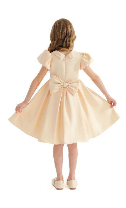 kids-atelier-tulleen-kid-girl-champagne-barrymore-teacup-button-dress-tcc-241103-champagne