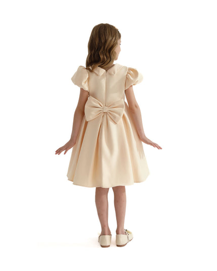 kidsatelier-tulleen-TCC-241103-Champagne-barrymore-teacup-button-dress