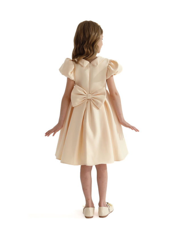 kidsatelier-tulleen-TCC-241103-Champagne-barrymore-teacup-button-dress