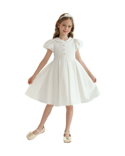 kidsatelier-tulleen-TCC-241103-Ivory-barrymore-teacup-button-dress