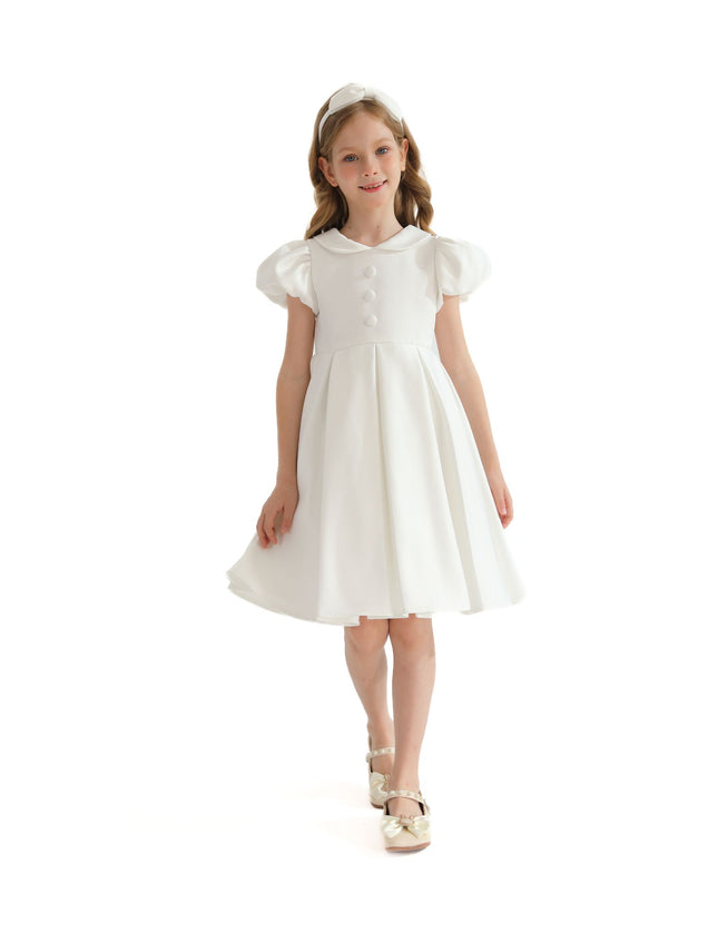 kidsatelier-tulleen-TCC-241103-Ivory-barrymore-teacup-button-dress
