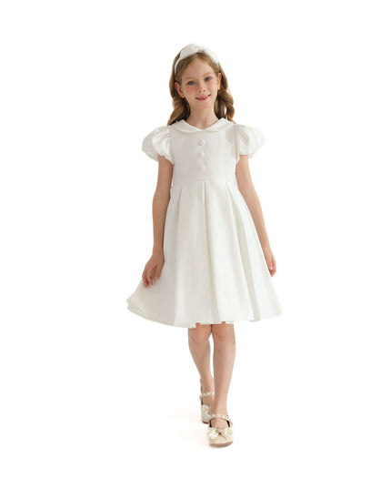 kids-atelier-tulleen-kid-baby-girl-ivory-barrymore-teacup-button-dress-tcc-241103-ivory