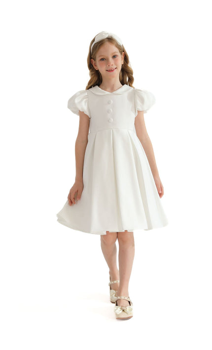 kids-atelier-tulleen-kid-baby-girl-ivory-barrymore-teacup-button-dress-tcc-241103-ivory