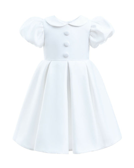 kidsatelier-tulleen-TCC-241103-Ivory-barrymore-teacup-button-dress