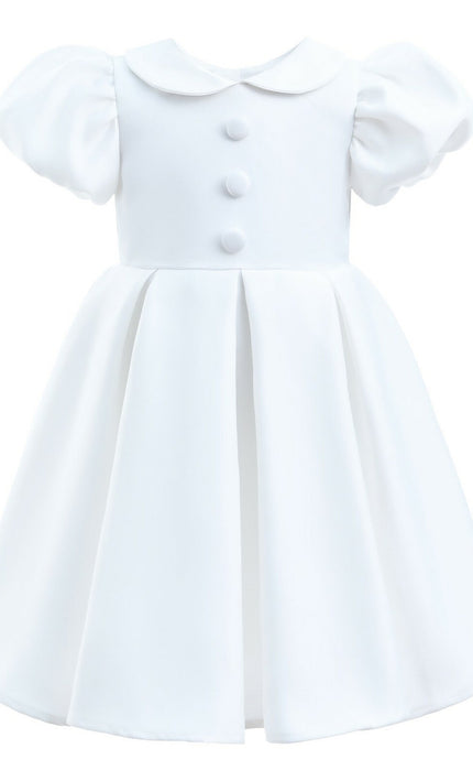 kids-atelier-tulleen-kid-baby-girl-ivory-barrymore-teacup-button-dress-tcc-241103-ivory