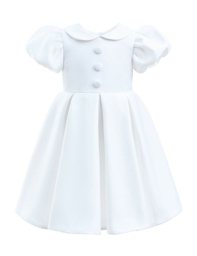 kidsatelier-tulleen-TCC-241103-Ivory-barrymore-teacup-button-dress