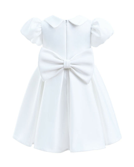 kidsatelier-tulleen-TCC-241103-Ivory-barrymore-teacup-button-dress