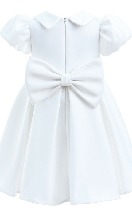 kids-atelier-tulleen-kid-baby-girl-ivory-barrymore-teacup-button-dress-tcc-241103-ivory