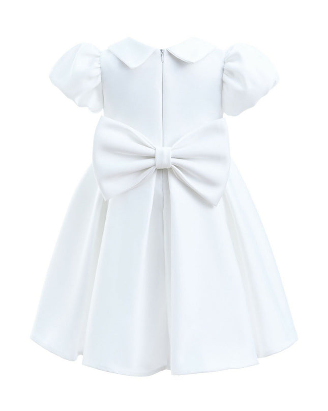 kidsatelier-tulleen-TCC-241103-Ivory-barrymore-teacup-button-dress
