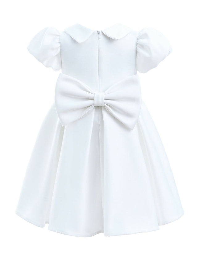 kidsatelier-tulleen-TCC-241103-Ivory-barrymore-teacup-button-dress