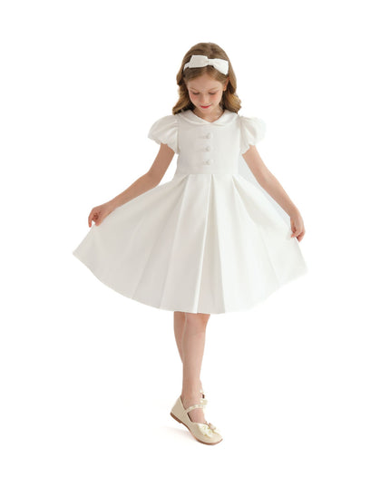 kidsatelier-tulleen-TCC-241103-Ivory-barrymore-teacup-button-dress