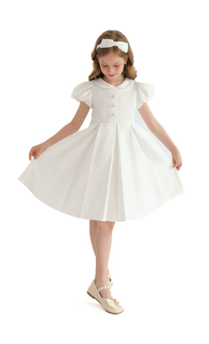 kids-atelier-tulleen-kid-baby-girl-ivory-barrymore-teacup-button-dress-tcc-241103-ivory