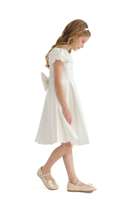 kids-atelier-tulleen-kid-baby-girl-ivory-barrymore-teacup-button-dress-tcc-241103-ivory