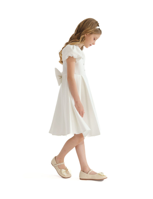 kidsatelier-tulleen-TCC-241103-Ivory-barrymore-teacup-button-dress