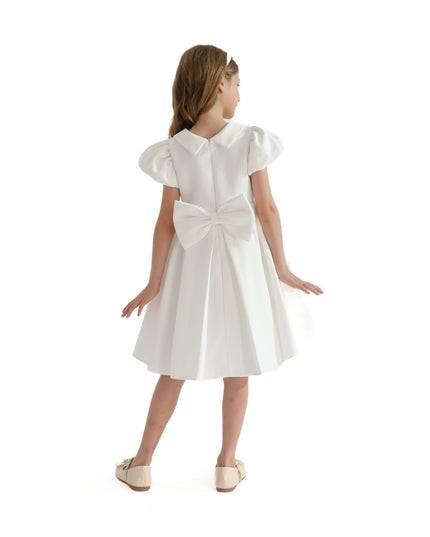 kidsatelier-tulleen-TCC-241103-Ivory-barrymore-teacup-button-dress