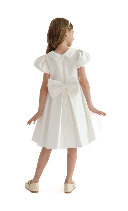 kids-atelier-tulleen-kid-baby-girl-ivory-barrymore-teacup-button-dress-tcc-241103-ivory