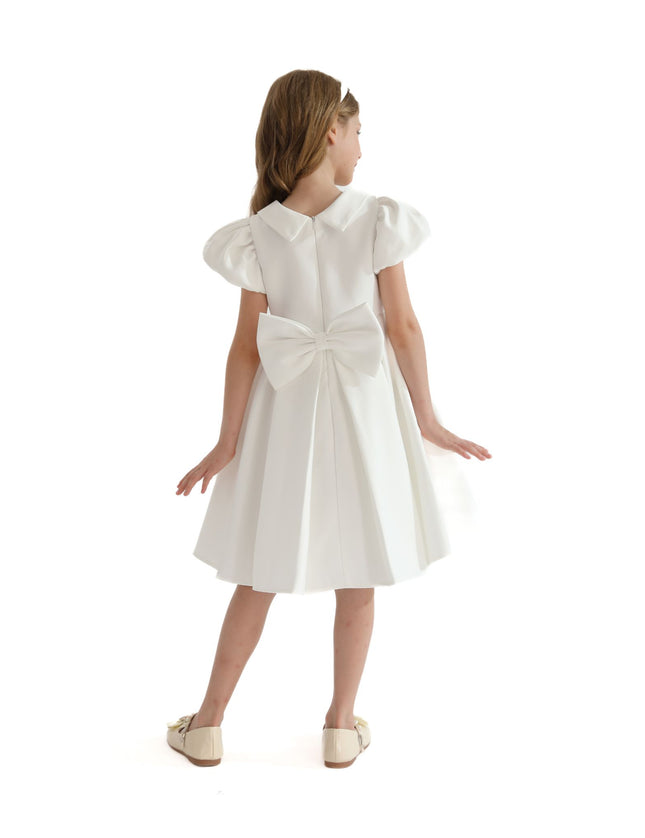 kidsatelier-tulleen-TCC-241103-Ivory-barrymore-teacup-button-dress