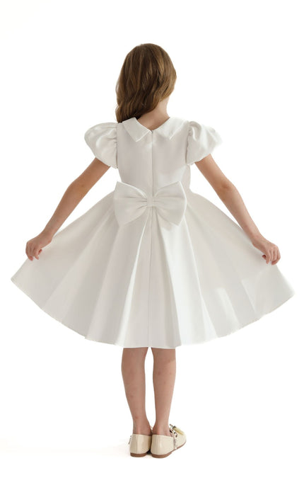 kids-atelier-tulleen-kid-baby-girl-ivory-barrymore-teacup-button-dress-tcc-241103-ivory