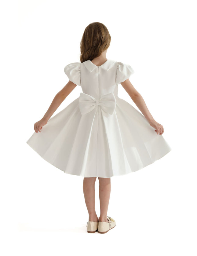 kidsatelier-tulleen-TCC-241103-Ivory-barrymore-teacup-button-dress