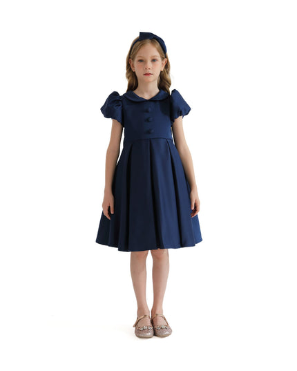 kidsatelier-tulleen-TCC-241103-Navy-barrymore-teacup-button-dress