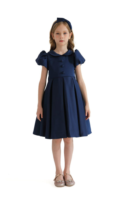kids-atelier-tulleen-kid-baby-girl-navy-barrymore-teacup-button-dress-tcc-241103-navy