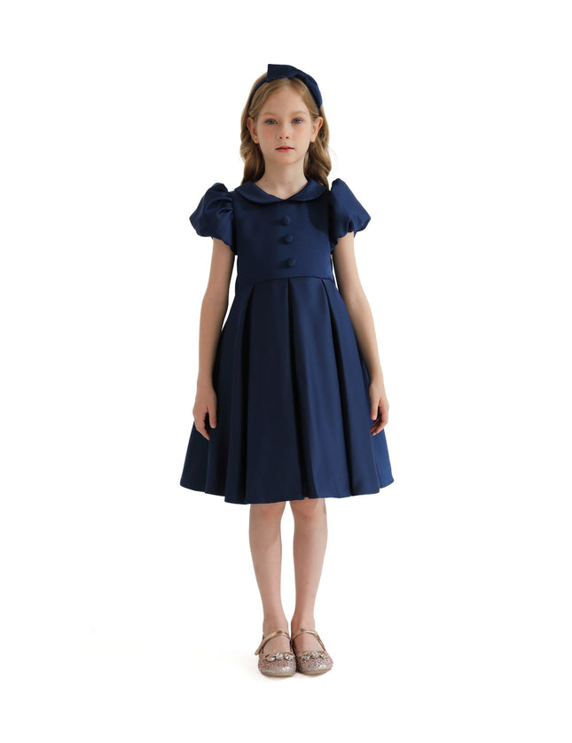 kidsatelier-tulleen-TCC-241103-Navy-barrymore-teacup-button-dress