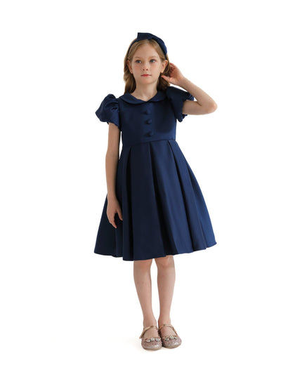 kidsatelier-tulleen-TCC-241103-Navy-barrymore-teacup-button-dress