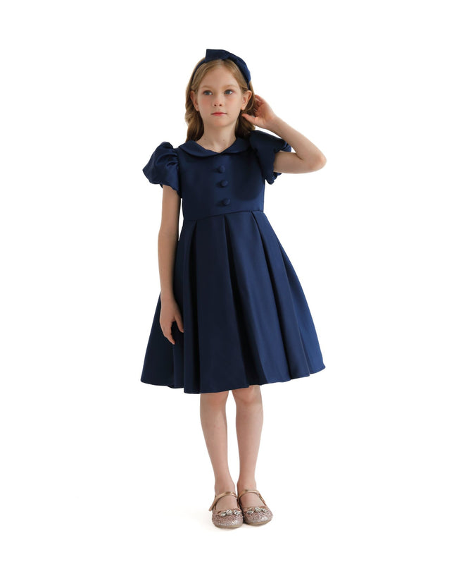 kidsatelier-tulleen-TCC-241103-Navy-barrymore-teacup-button-dress