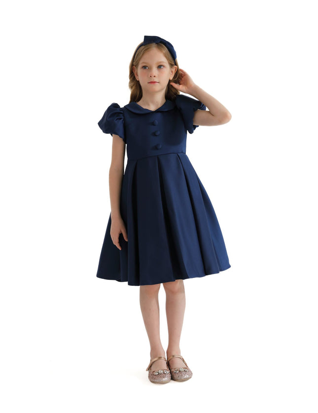 kidsatelier-tulleen-TCC-241103-Navy-barrymore-teacup-button-dress