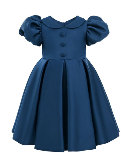 kidsatelier-tulleen-TCC-241103-Navy-barrymore-teacup-button-dress