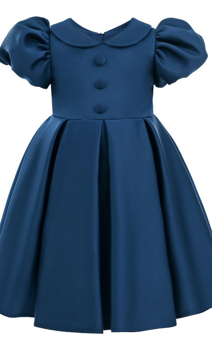 kids-atelier-tulleen-kid-baby-girl-navy-barrymore-teacup-button-dress-tcc-241103-navy